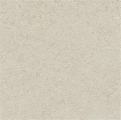 DLW Gerfloor Marmorette Linoleum 0045 Sand beige